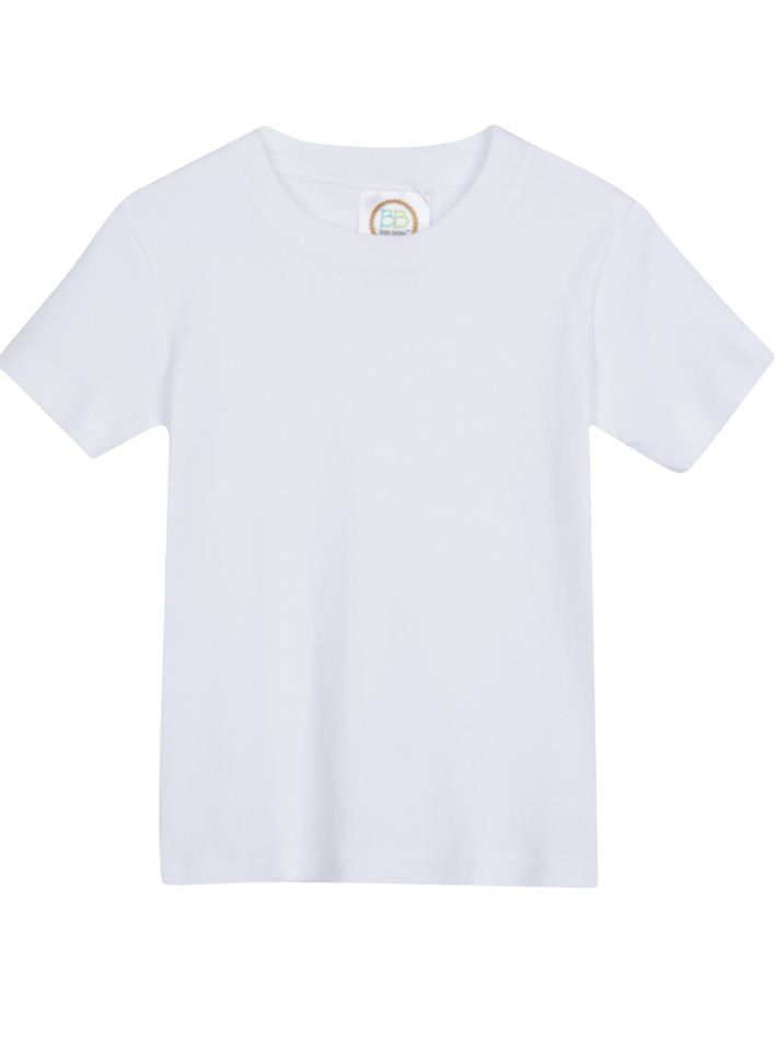 Dino Shirt
