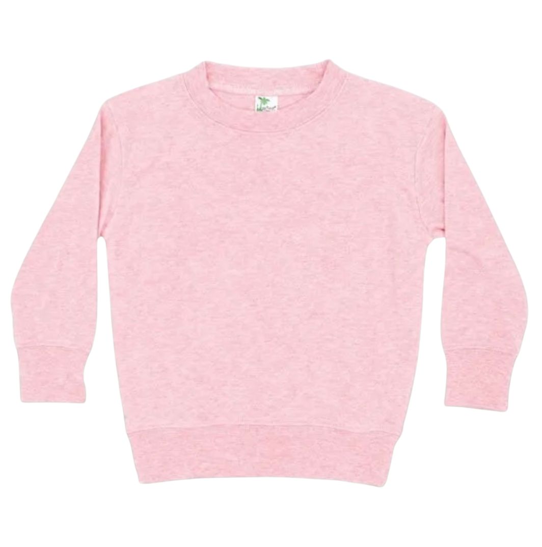 Fall Sweatshirt Pre-Order