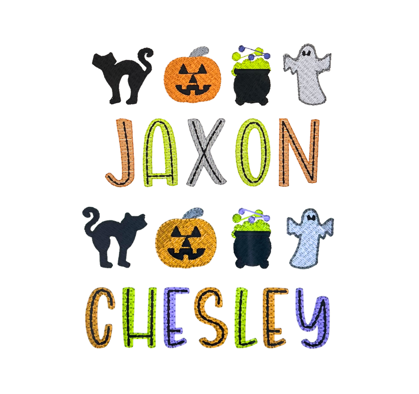 Fall Sweatshirt Pre-Order