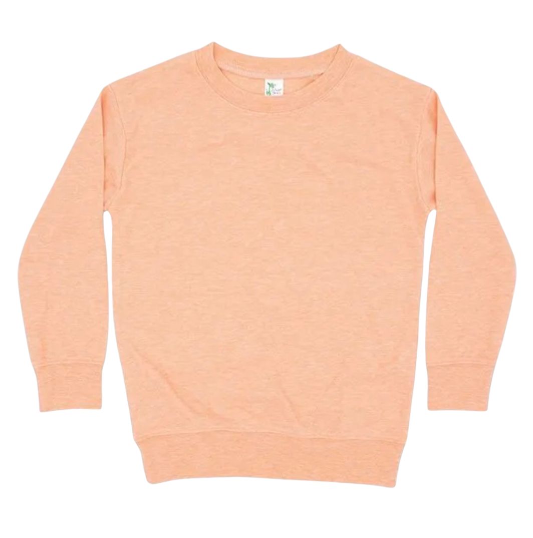 Fall Sweatshirt Pre-Order