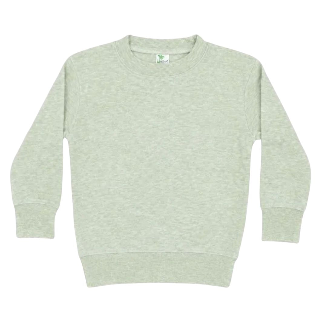 Fall Sweatshirt Pre-Order