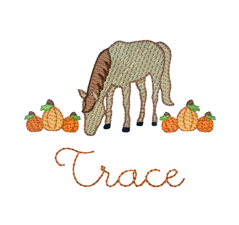 Fall Sweatshirt Pre-Order