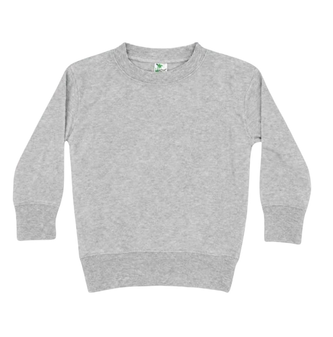 Fall Sweatshirt Pre-Order