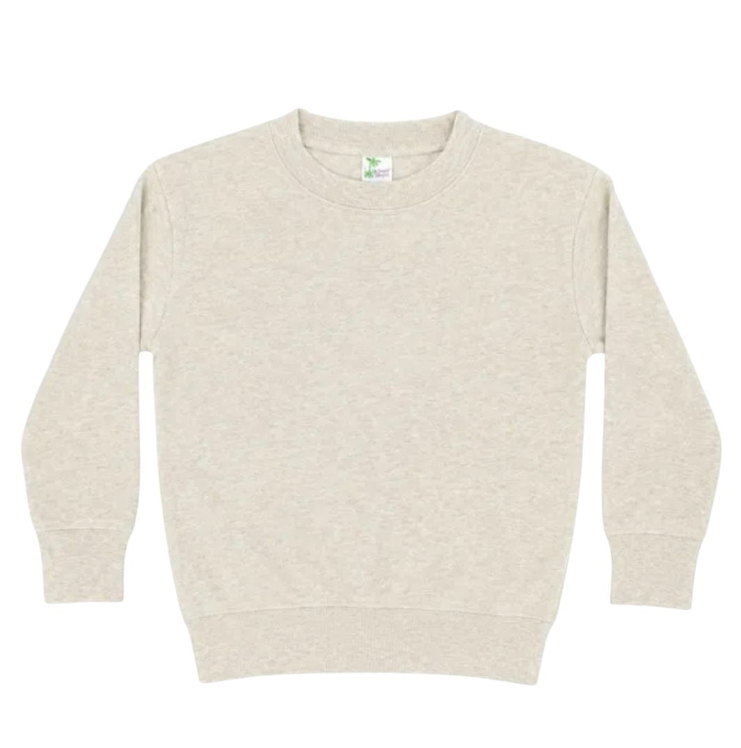Fall Sweatshirt Pre-Order