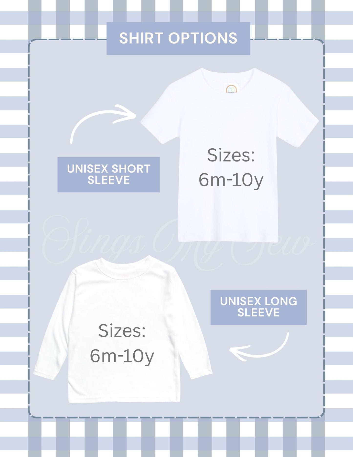 Spider Name Boys Shirts