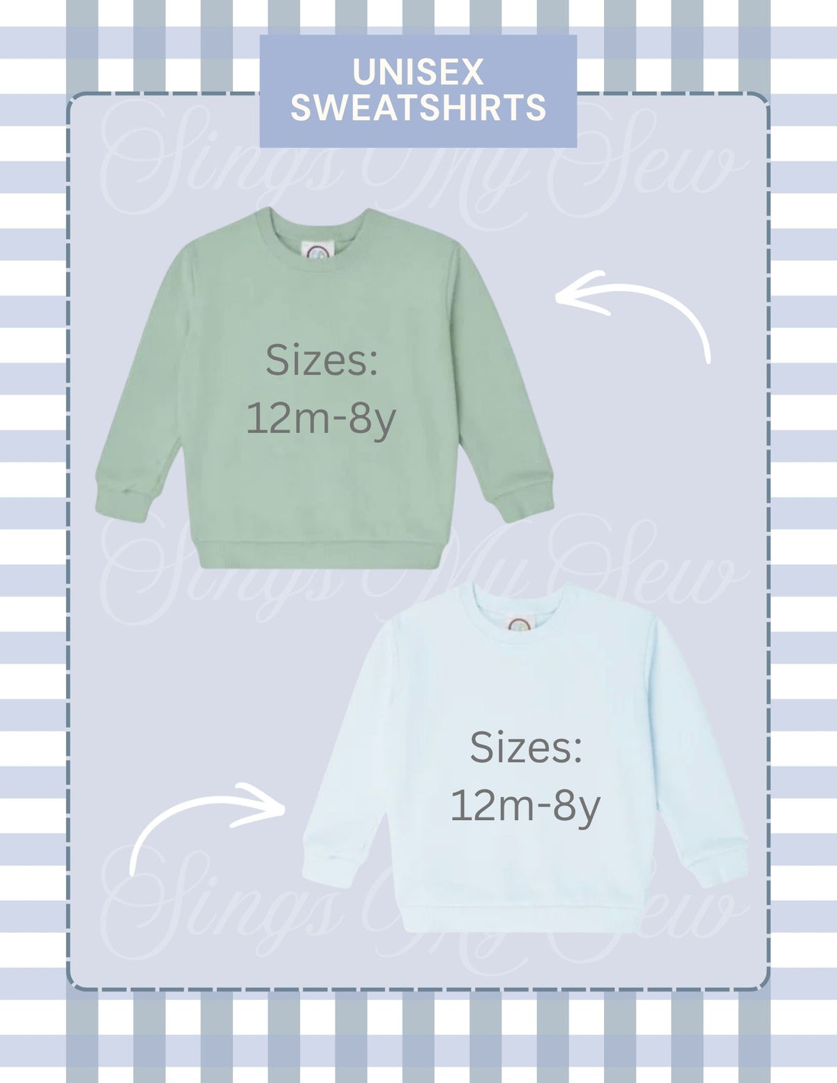 Turkey Multi Color Boys Name Shirt