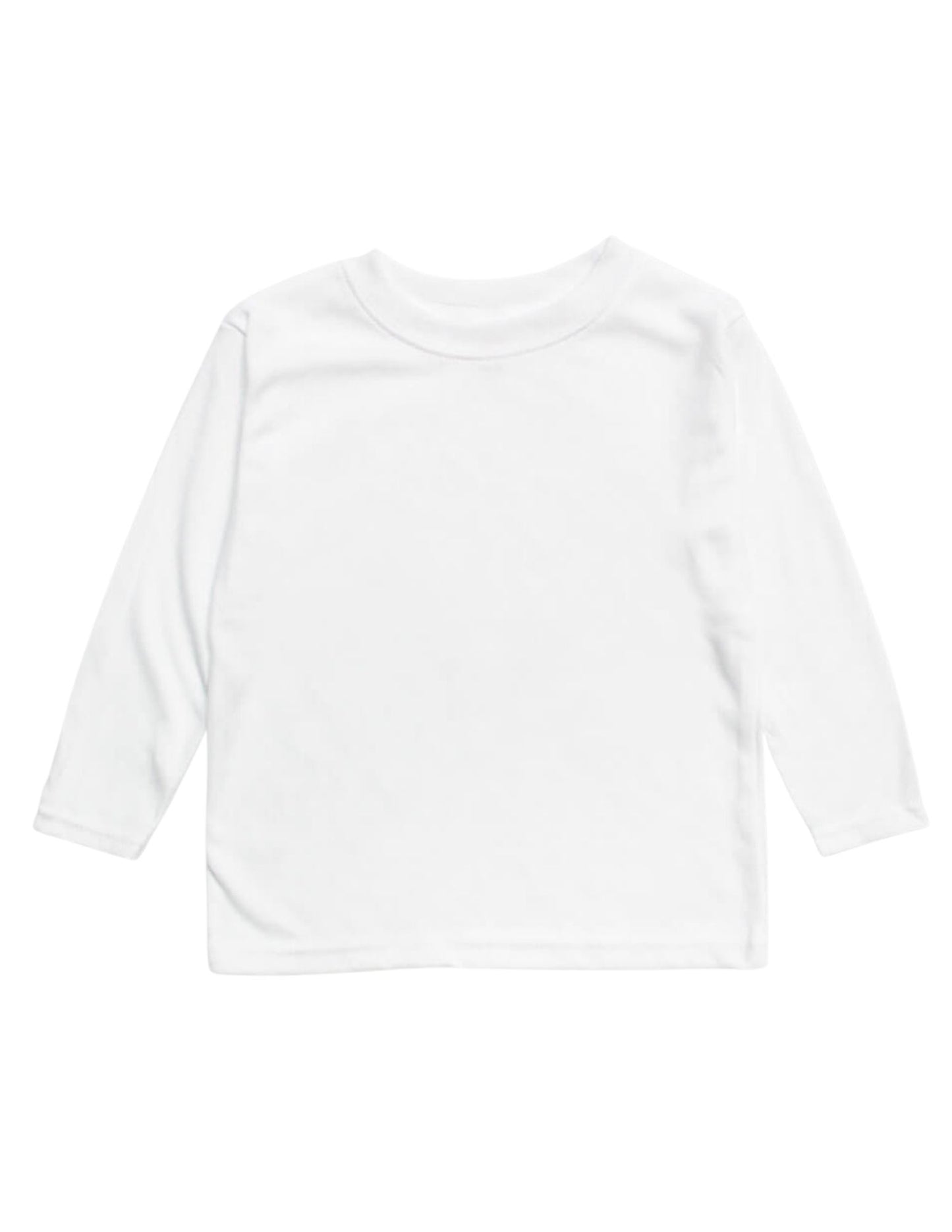 Dog in Back of Truck Applique Name Shirt