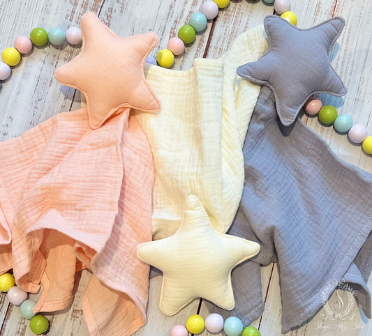 Star Lovies