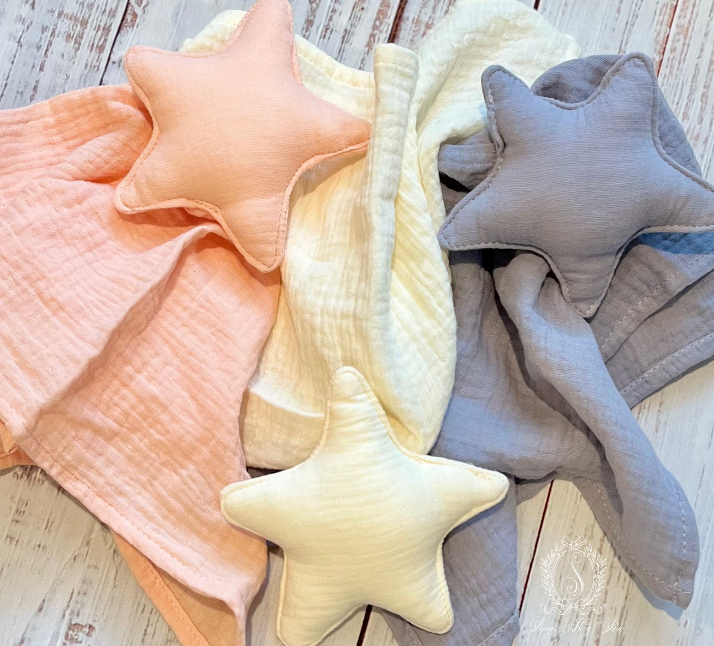 Star Lovies