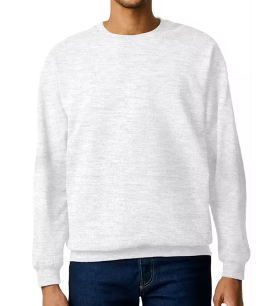Occupational Sweatshirts (All Design Options)