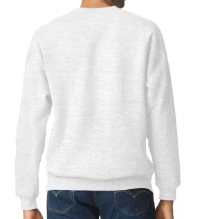 Occupational Sweatshirts (All Design Options)