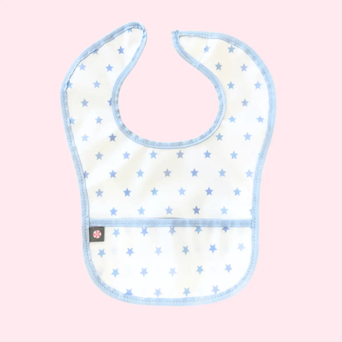Wipeable Bibs